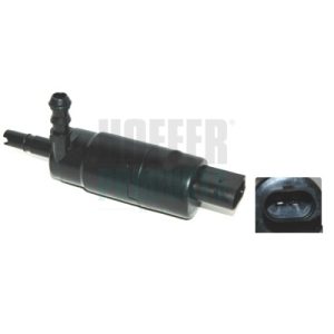 Pompa de apa spalare parbriz HOFFER 7500183 – VW | AutoRival