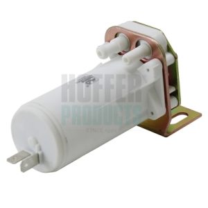 Pompa de apa spalare parbriz HOFFER 7500204 – VW | AutoRival