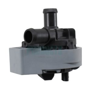 Pompa de apa bateria de actionare HOFFER 7500251 – VW | AutoRival