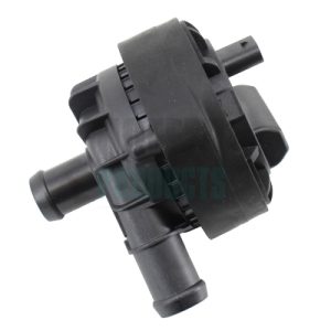 Pompa de apa bateria de actionare HOFFER 7500252 – VW | AutoRival