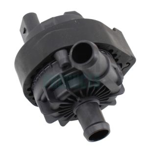 Pompa de apa bateria de actionare HOFFER 7500253 – VW | AutoRival