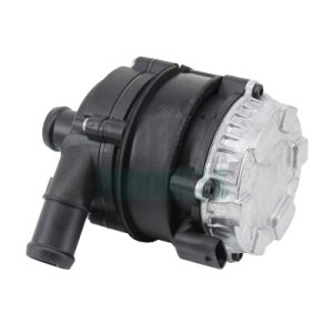 Pompa de apa suplimentara (circuitul apei de racire) HOFFER 7500277 – VW | AutoRival