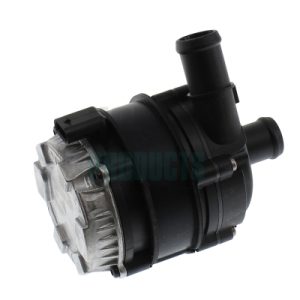 Pompa de apa suplimentara (circuitul apei de racire) HOFFER 7500303 – VW | AutoRival