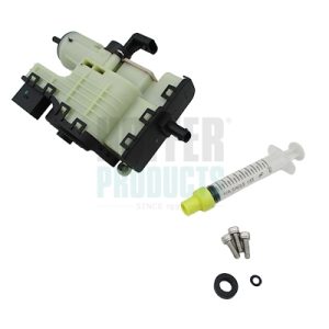 Modul de livrare injectie aditiv HOFFER 7503000 – VW | AutoRival