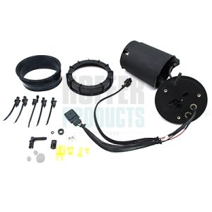 Incalzire unitate rezervor (injectare aditiv) HOFFER 7503005 – VW | AutoRival