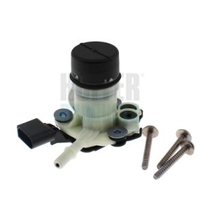 Modul de livrare injectie aditiv HOFFER 7503046 – VW | AutoRival