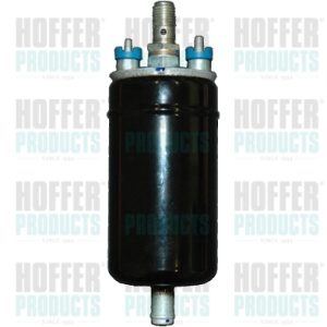 Pompa combustibil HOFFER 7506007 – VW | AutoRival