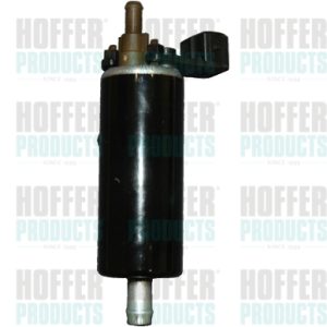 Pompa combustibil HOFFER 7506055 – VW | AutoRival