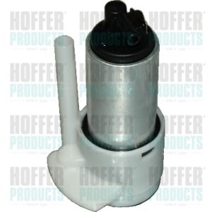 Pompa combustibil HOFFER 7506398 – VW | AutoRival