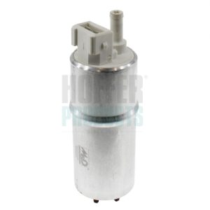 Pompa combustibil HOFFER 7506400E – VW | AutoRival