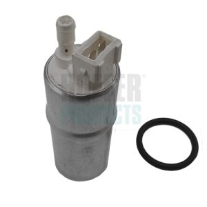 Pompa combustibil HOFFER 7506401E – VW | AutoRival