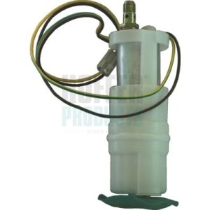 Pompa combustibil HOFFER 7506405 – VW | AutoRival