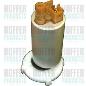 Pompa combustibil HOFFER 7506407 – VW | AutoRival