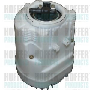 Pompa combustibil HOFFER 7506411 – VW | AutoRival