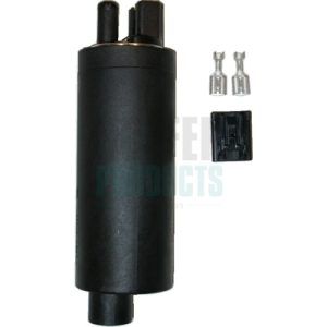 Pompa combustibil HOFFER 7506417 – VW | AutoRival