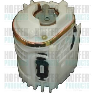 Pompa combustibil HOFFER 7506419 – VW | AutoRival