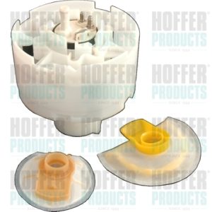 Pompa combustibil HOFFER 7506423 – VW | AutoRival