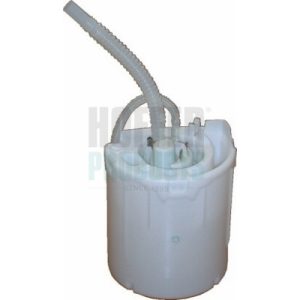 Pompa combustibil HOFFER 7506544 – VW | AutoRival