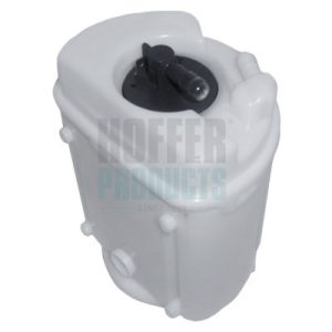 Pompa combustibil HOFFER 7506556 – VW | AutoRival