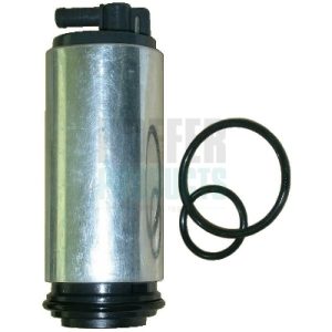 Pompa combustibil HOFFER 7506809 – VW | AutoRival