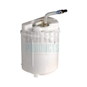 Pompa combustibil HOFFER 7506816 – VW | AutoRival