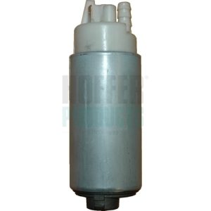 Pompa combustibil HOFFER 7506906 – VW | AutoRival