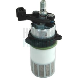 Pompa combustibil HOFFER 7506911 – VW | AutoRival
