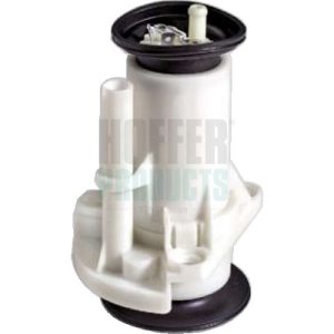Pompa combustibil HOFFER 7506915 – VW | AutoRival