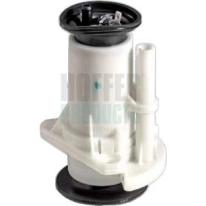 Pompa combustibil HOFFER 7506916 – VW | AutoRival