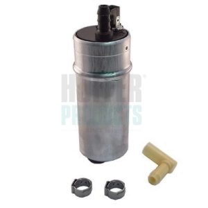 Pompa combustibil HOFFER 7507083 – VW | AutoRival