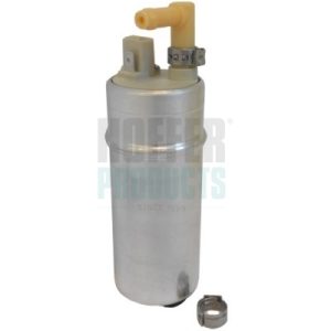 Pompa combustibil HOFFER 7507084 – VW | AutoRival