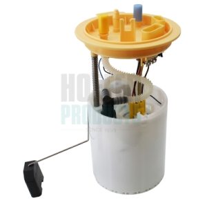Sistem alimentare cu combustibil HOFFER 75071078 – VW | AutoRival