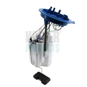 Sistem alimentare cu combustibil HOFFER 75071088 – VW | AutoRival