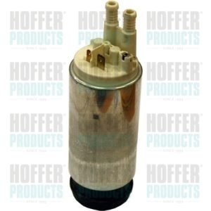 Pompa combustibil HOFFER 7507241 – VW | AutoRival