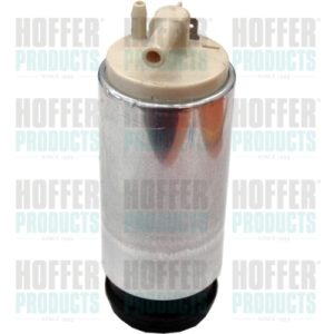 Pompa combustibil HOFFER 7507242 – VW | AutoRival