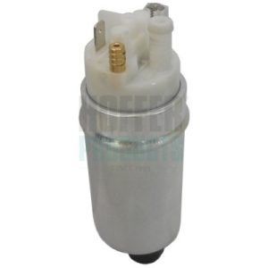 Pompa combustibil HOFFER 7507243 – VW | AutoRival