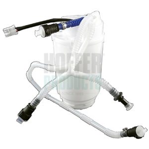 Sistem alimentare cu combustibil HOFFER 7507466 – VW | AutoRival