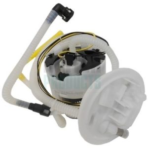Sistem alimentare cu combustibil HOFFER 7507483 – VW | AutoRival