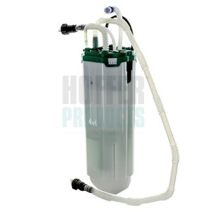 Sistem alimentare cu combustibil HOFFER 7507818 – VW | AutoRival