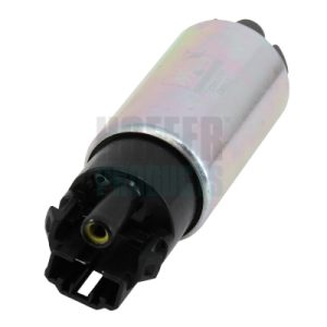 Pompa combustibil HOFFER 7507864 – VW | AutoRival