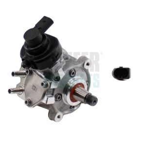 Pompa de inalta presiune HOFFER 75081022 – VW | AutoRival