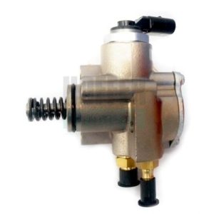Pompa de inalta presiune HOFFER 7508500 – VW | AutoRival
