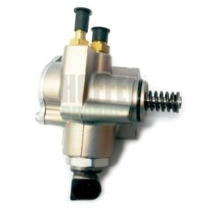 Pompa de inalta presiune HOFFER 7508502 – VW | AutoRival