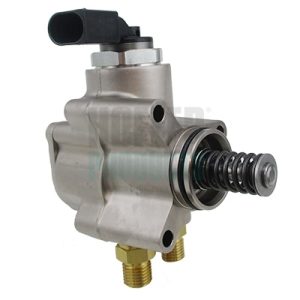 Pompa de inalta presiune HOFFER 7508505 – VW | AutoRival