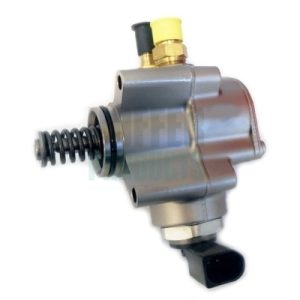 Pompa de inalta presiune HOFFER 7508507 – VW | AutoRival
