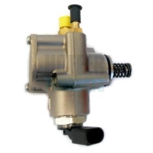 Pompa de inalta presiune HOFFER 7508508 – VW | AutoRival
