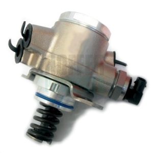 Pompa de inalta presiune HOFFER 7508509 – VW | AutoRival
