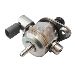 Pompa de inalta presiune HOFFER 7508525 – VW | AutoRival