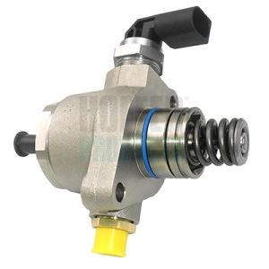 Pompa de inalta presiune HOFFER 7508527 – VW | AutoRival