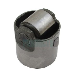 Tija pompa inalta presiune HOFFER 7508531 – VW | AutoRival